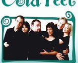 Cold Feet Series 3 DVD | James Nesbitt | Region 4 - $14.23
