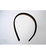 Rubber Eye Glass Holder Bands 17.5" in Length