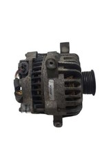 Alternator 95 Amp Fits 97-04 FORD E150 VAN 396987 - $758.38 MXN