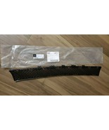 MERCEDES-BENZ OEM 17-18 E400 Front Bumper Grille Grill-Center A213885062... - $95.72 CAD