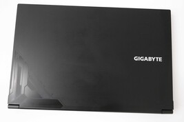Gigabyte G5 KF5 15.6" Core i7-12650H 16GB 512GB SSD RTX 4060  image 3
