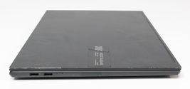 ASUS VivoBook Pro N6700P 16" Core i7-11370H 3.3GHz 32GB RAM 1TB SSD RTX 3050  image 7