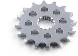 Pro-tek Made For Yamaha MT03 MT-03 Front Sprocket 520 Pitch 14T 2016 201... - $19.36