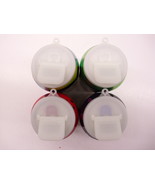 Beverage Buddee Can Cover - Glow in the Dark - 4 pack - $10.25 CAD