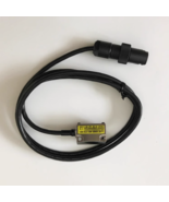 A860-2150-V001 encoder spindle induction for 60 days warranty - $742.50