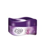 6oz,170g.  EVA GLYCERIN SKIN CARE CREAM for Dry Skin Moisturize Protect ... - $23.46