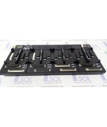 Foxboro P0926HTA Modular Baseplate 8 Slot Invensys Foxboro - $1,432.65 CAD