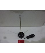 Midland Magnetic CB Antenna  - $741.26 MXN