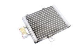 00-06 MERCEDES-BENZ CL500 S500 ABC OIL COOLER E6153 - $79.95 00-06 MERCEDES-BENZ CL500 S500 ABC OIL COOLER E6153 - $79.95