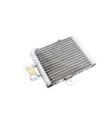 00-06 MERCEDES-BENZ CL500 S500 ABC OIL COOLER E6153 - $1,466.81 MXN