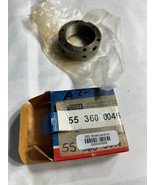 TOYODA KMTA-8¦01 SPECIAL LOCK NUT FA550 - €43,15 EUR