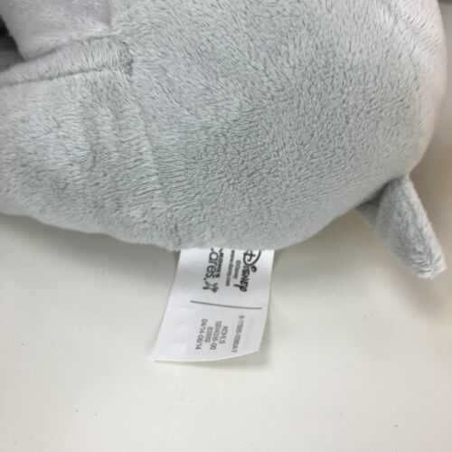 Disney Dumbo And Pluto Flying Elephant Dog Plush Stuffed Animal Kohl’s Cares Item image 12