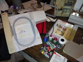Item image 14