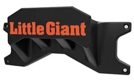 Little Giant Ladder Rack 15097 Orange/Black Storage Ladder Hang - $22.05