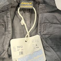 Item image 13