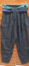 Vintage Maren Women Pants Baggy Loose Size Small - $24.99