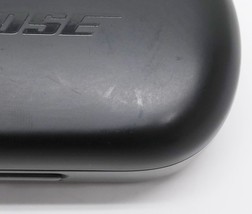 Bose Quiet Comfort Earbuds Charging Case 429708 image 4