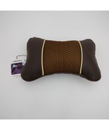 Lebreary Head-rests for vehicle seats Comfortable Car Neck Rest Cushions... - $23.23 CAD