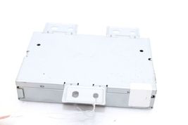 08-12 MERCEDES-BENZ E350 SEDAN Harman Becker iPod Interface Module F3685 image 9