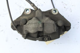 1999-2002 MERCEDES BENZ E55 AMG FRONT PASSENGER RIGHT SIDE BRAKE CALIPER K787 image 7