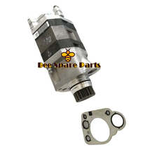 Gear Fuel Pump 4076596 4089431 4088848 4076574 3348700 for Cummins X15 I... - £1,239.05 GBP