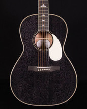 PRS SE P20 Parlor Acoustic/ Electric, Dog Hair Gloss Top - $649.00