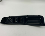 2015-2019 Ford Edge Master Power Window Switch OEM B41015 - $32.75