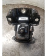 TAH      2010 Engine Mounts 1089766 - $911.32 MXN