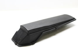2005-2006 MERCEDES W211 E320 CDI DIESEL AIR CLEANER BOX HOUSING LID P4739 image 4
