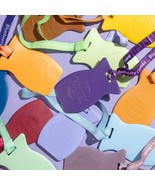 Scentsy Car Bar You Choose Your Scent BRAND NEW - $6.99