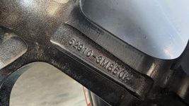 Wheel Sedan 17x4 Spare Fits 09-14 GENESIS 70790 image 8