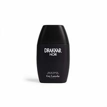 Drakkar Noir - Eau de Toilette 6.7 fl oz image 2
