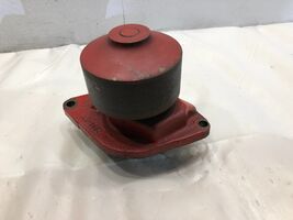 98-09 2500 5.9L &amp; 6.7L 98-07 3500 5.9L Dodge Cummins Water Pump OEM - $94.85