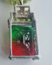 Item image 11