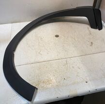 Wheel Opening Edge Molding for Mazda TK48-51V49, K3006, TK48-B0003, TK48... - $79.99