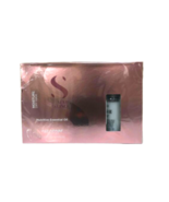 Alfaparf Semi Di Lino Nutritive Essential Oil (6 Vials x 13 ml) - NEW PA... - $264.77 MXN