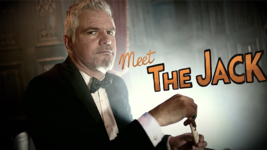 Meet The Jack by Jorge Garcia - Trick - £20.87 GBP