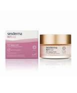 Anti-Wrinkle Cream Reti-age Sesderma Dry skin (50 Ml) - £55.22 GBP+