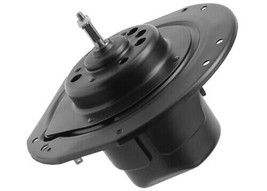 GM NOS 88891584 Blower Motor Without Wheel For 1967-1977 Firebird and Camaro - £79.67 GBP