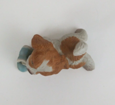Item image 15