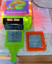 Item image 3