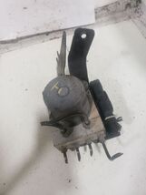 ABS Brake Pump Control Module Fits 2011-2013 Nissan Altima - €27,17 EUR