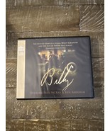 Billy William Paul Mckay And Ken Abraham CD Audio Book - $1,617.92 MXN