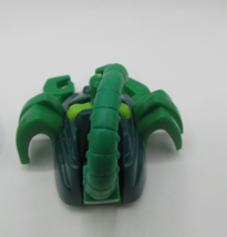 Item image 15