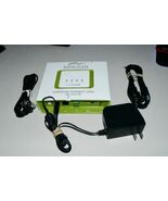 EASY GATE Pro Elevator Connect 1000 2N EASYGATE PRO 5013391KIII WITH CAB... - $1,067.75 MXN