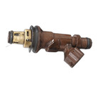 Fuel Injector Single From 2002 Toyota 4Runner  3.4 - $19.95