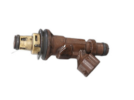 Fuel Injector Single From 2002 Toyota 4Runner  3.4 - £15.68 GBP