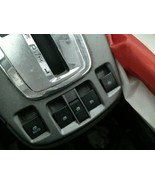 EQUINOX   2009 Dash/Interior/Seat Switch 104891167 - $92.06 CAD