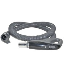 Kenmore KC94PDXEZV0D Vacuum Hose Assembly Genuine black handle - £97.42 GBP