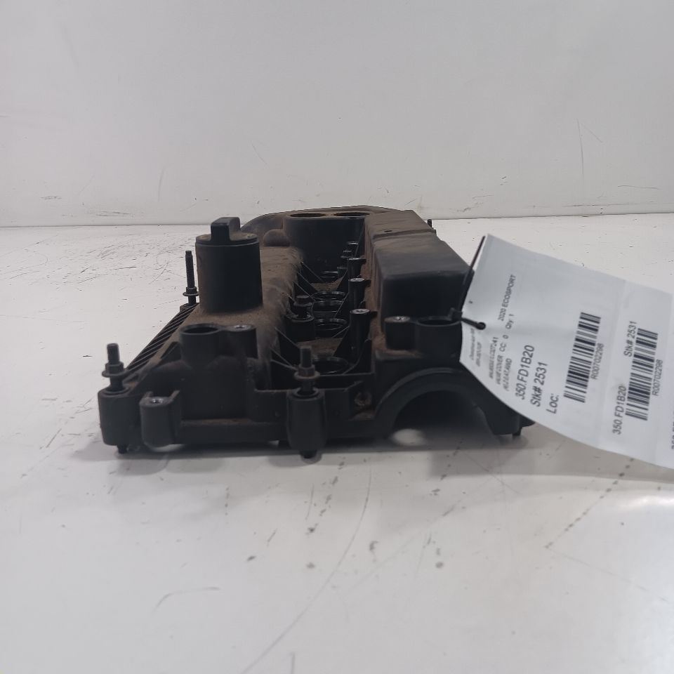 Ford Ecosport Engine Cylinder Head Valve Cover  2022 2021 2020 2019 2018 Item image 3